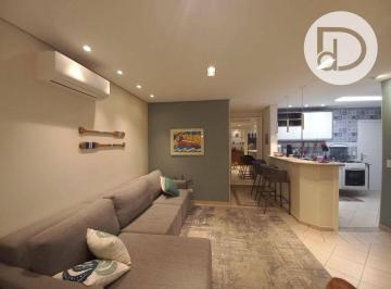 28cd63084769477b5c5caa8c295282ed89f98018 · Apartamento com 3 dormitórios à venda, 114 m² por R$ 2.640.000,00 - Riviera de São Lourenço - Bertio