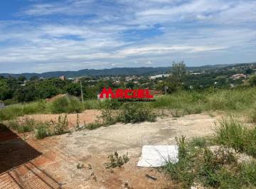 Terreno · 3991m² · Terreno Padrão em São José dos Campos