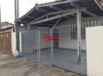 Casa · 70m² · 2 Quartos · 3 Vagas · Casa Padrão em São José dos Campos