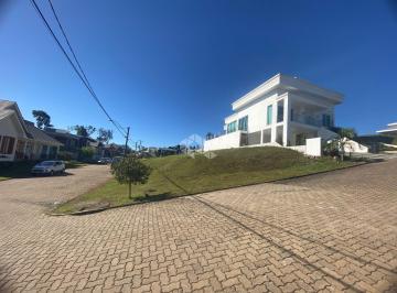 437134_izp627_43713464dd0a741b35f.jpg · TERRENO DE ESQUINA NO CONDOMÍNIO SERRA AZUL