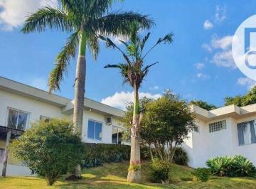 7bf7eb66ed466c1c31a4332f046aac87d8f1e135 · Chácara à venda, 2866 m² por R$ 2.300.000,00 - Estrada da Boiada - Vinhedo/SP