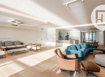 4a60a9f759d62c4ad97570f7dbf25bcc1ccbbbc3 · Apartamento com 4 dormitórios à venda - Aventura - Miami-Dade County/FL