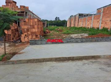 Terreno · 200m² · `Oportunidade Única: Terreno de 200m² no SETPARQUE Esperando por Você! Construa Seus Sonhos Aqui!`