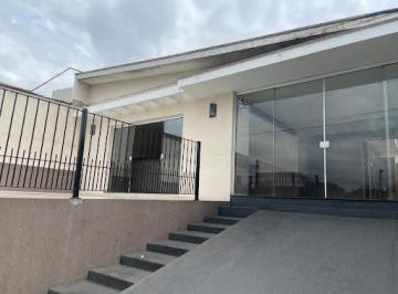1927272aa229230777924201822786b2ef48d7a4 · Casa com 3 dormitórios à venda, 153 m² por R$ 1.500.000,00 - Jardim Lago Azul - Louveira/SP