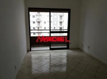 Apartamento · 68m² · 2 Quartos · 1 Vaga · Ótimo apto de 68 m2 na região do Jardim Paulista!