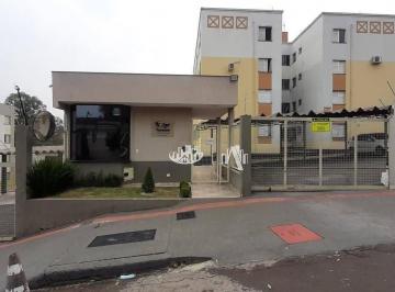 2c3d1d051e50a6ef4a12ffe66f131bbce4aa132d · Apartamento à venda, 64 m² por R$ 200.000,00 - Vale dos Tucanos - Londrina/PR