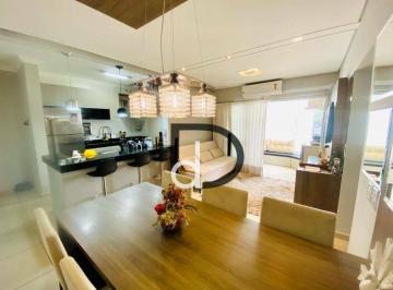 966df25771361f8766660e45feea812480ad91c5 · Apartamento à venda no Eleganza Residencial, em Vinhedo/SP!!