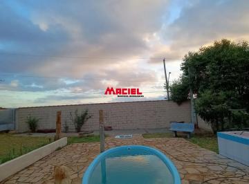 Rural · 354m² · 4 Quartos · 6 Vagas · Serra Mantiqueira  BUQUIRINHA II