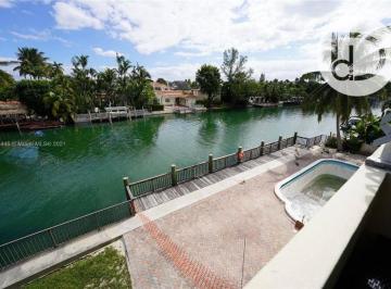 9f04cc471ac90588cef8d36a28be7c35f6322c57 · Apartamento com 1 dormitório à venda - Miami Beach  - Miami-Dade County/FL