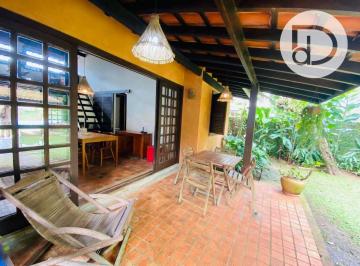 876981fffe728735b99a4971238f32f52baa86db · Casa com 3 dormitórios à venda, 135 m² por R$ 2.200.000,00 - Riviera de São Lourenço - Bertioga/SP
