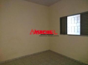 Casa · 110m² · 4 Quartos · 2 Vagas · SOBRADO COM EXCELENTE LOCALIZAÇÃO
