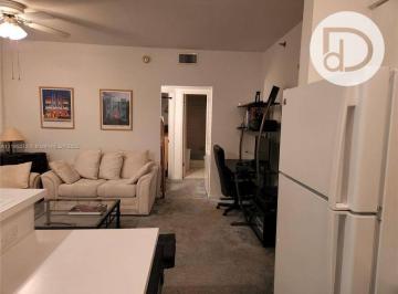 c7e1765e458bc369b51a300270be0e5e655af139 · Apartamento com 1 dormitório à venda - Miami Beach  - Miami-Dade County/FL