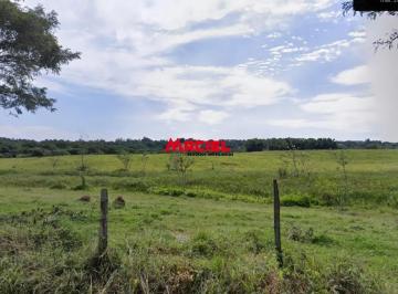 Terreno · 200m² · Terreno Área em Caçapava