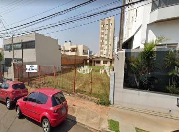 38c9b74dc729c3bac5f34b8be01f6c5deeee265f · Terreno à venda, 787 m² por R$ 2.400.000,00 - Jardim Londrilar - Londrina/PR