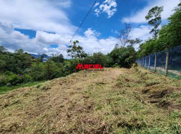 Terreno · 2000m² · Terreno Área em Monteiro Lobato