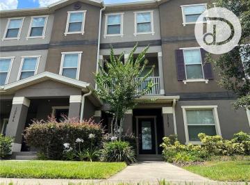 5e2a85113db0071137cddd3d2deadd1fa5b6042c · Village com 3 dormitórios à venda, 209 m² - Orlando/Florida