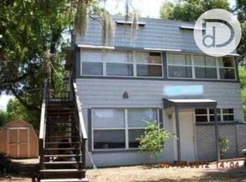 5c15c2f1767989d2fc8205451ac47a1b953e6531 · Casa com 5 dormitórios à venda, 125 m² - Orlando - Orange County/FL