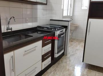 Apartamento · 65m² · 2 Quartos · 1 Vaga · apartamento no Jardim América com 65 metros quadrados