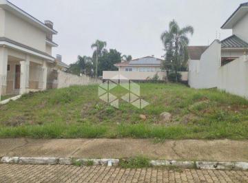 323951_ir835c9N2tQ1Y293zpaX3_323951645950bfd86f5.jpg · TERRENO NO JARDIM DAS HORTÊNSIAS EM SANTA CRUZ DO SUL