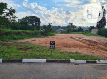 97e19fe31f98d9e0e02455c4b2912eb345802afd · Terreno à venda, 1512 m² por R$ 1.290.000,00 - Pinheirinho - Vinhedo/SP