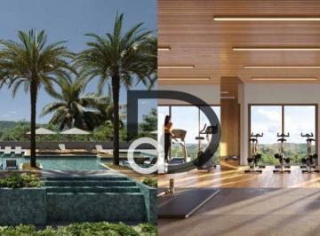 31118495d2c396c6a36eb15ba3a152ad1b52258d · Lançamento - Apartamento com 3 dormitórios à venda, 83 m² por R$ 826.200 - Vila Faustina II - Valinh