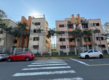 610646_i5ibw244_61064666a12973cfc5b.jpg · Apartamento com 3 dormitórios  em Santa Cruz do Sul!