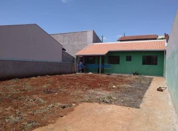 Casa com 1 quarto para alugar, 50 m² - Jardim Nova Esperança - Londrin · Casa com 1 quarto para alugar, 50 m² por R$ 850/mês - Jardim Nova Esperança - Londrina/PR