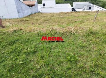 Terreno · 376m² · Excelente Lote no condomínio Verana