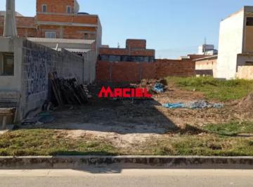 Terreno · 175m² · Setville