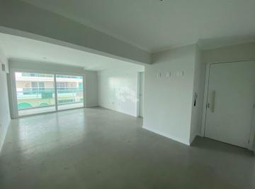 501209_iOG6v51UmUn_50120965bd27281c06b.jpg · Apartamento com 2 dormitórios, sendo 1 suite no centro de Santa Cruz do Sul!