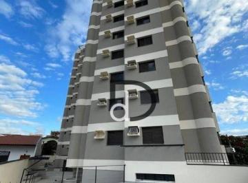 6d1699f6518a0669d53b16efb9bc45ffbad41984 · Apartamento com 3 suítes à venda, 185 m² R$ 1.250.000 - Edifício Capri - Vinhedo/SP