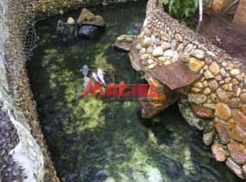 Rural · 350m² · 2 Quartos · 5 Vagas · Rural Fazenda, Sítio e Chácara em Sao Jose dos Campos