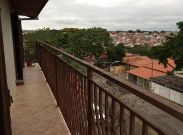Casa · 400m² · 2 Quartos · IMÓVEL NA AVENIDA Ouro Fino