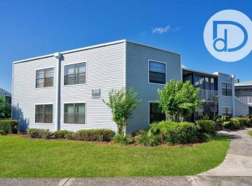 111d47ab7e754725348631af3d2822179a7fec67 · Apartamento com 1 dormitório à venda - Orlando - Orange County/FL