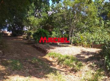 Terreno · 3000m² · Terreno Residencial em São José dos Campos