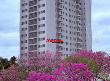 Apartamento · 57m² · 2 Quartos · 1 Vaga · Apartamentos em fase de acabamento