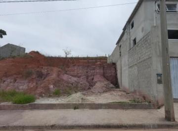 Terreno · 160m² · Terreno no Santa Julia