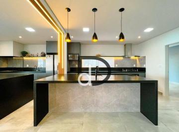 ac5cc05460bff8759f4ae7dab1f6dbf395e7e474 · Casa com 4 quartos à venda no Condomínio Alpes de Vinhedo - Vinhedo- SP