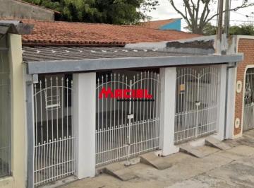 Casa · 88m² · 2 Quartos · 3 Vagas · Casa no Parque Independência