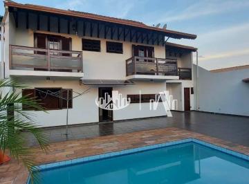 c61806140461478f47c85732217aca67300f410e · Casa à venda, 380 m² por R$ 1.150.000,00 - Lago Parque - Londrina/PR