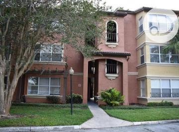 5dcd7adb5a020835f5540cb61c4ce58ebcb58229 · Apartamento com 2 dormitórios à venda - Orlando/Florida