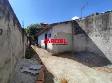 Casa · 60m² · 2 Quartos · 4 Vagas · SOBRADO A  VENDA JARDIM VALPARAIBA