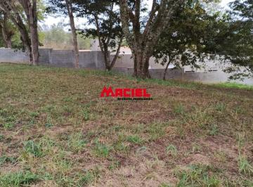 Terreno · 1000m² · TERRENO NA MELHOR LOCALIZAÇÃO DO CONDOMINIO