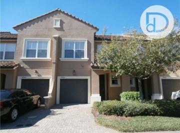 572c35343b72d593945601c031c65e531993a191 · Casa com 3 dormitórios à venda, 146 m² - Orlando/Florida