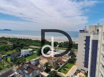 a3ca6789a6f498ba087ace99ea7889982a470922 · Ótimo apartamento com vista para o mar