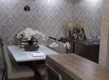 f82defcbe69173e82dc4a79c825d30b1cce4826a · Apartamento à venda, 50 m² por R$ 230.000,00 - Chácara Manella - Cambé/PR