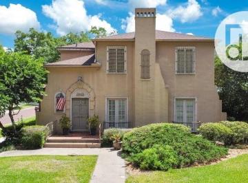 5c967e608c9600793341092b4ea598c190065a90 · Casa com 3 dormitórios à venda, 245 m² - Orlando - Orange County/FL