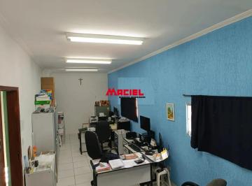 Comercial · 625m² · 4 Vagas · Excelente Prédio Comercial