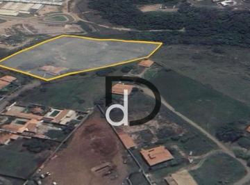 66f851f526f9b6ff9f589ecd28ef18f798906182 · Área em Piracicaba com 13mil m2 R$ 4.000.000,00