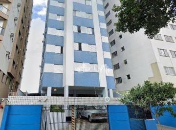 Apartamento em Londrina. · Apartamento à venda, 65 m² por R$ 390.000,00 - Centro - Londrina/PR